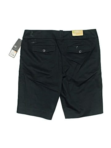 Mossimo Shorts (view 2)