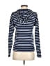 Vineyard Vines Blue Pullover Sweater Size XXS - photo 2