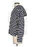 Vineyard Vines Blue Pullover Sweater Size XXS - photo 5