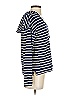 Vineyard Vines Blue Pullover Sweater Size XXS - photo 4