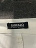 Buffalo by David Bitton Ivory Jeans Size 4 - photo 7