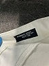 Buffalo by David Bitton Ivory Jeans Size 4 - photo 8