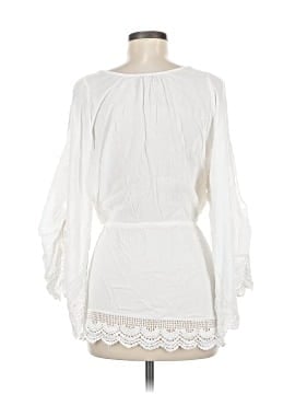 boho dress thredup Used Boho Dresses On Sale Up To 90% Off
