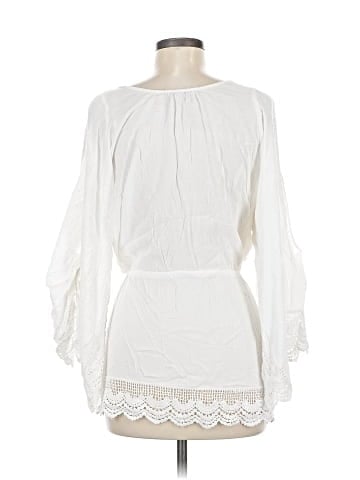 BoHo Me Casual Dress (view 2)