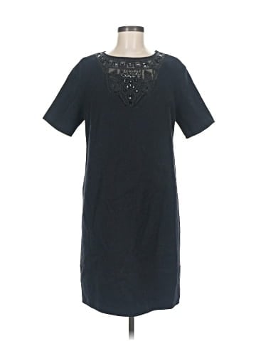 Raoul Casual Dress (view 1)