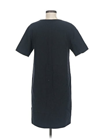 Raoul Casual Dress (view 2)