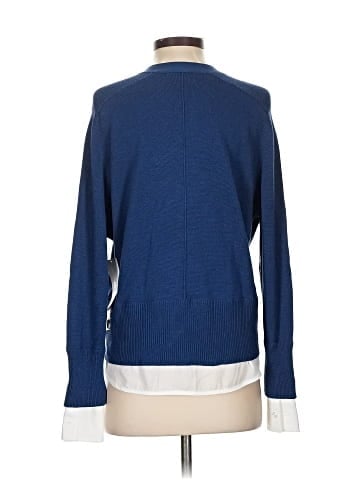 Karen Kane Cardigan (view 2)