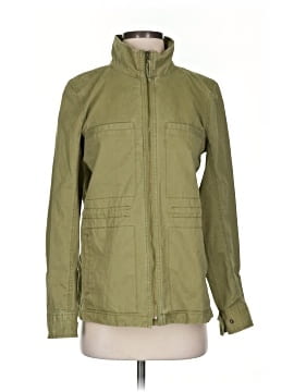 J.Crew Factory Store Jacket