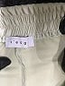 S'edge Solid Green Casual Pants Size S (estimated) - photo 7