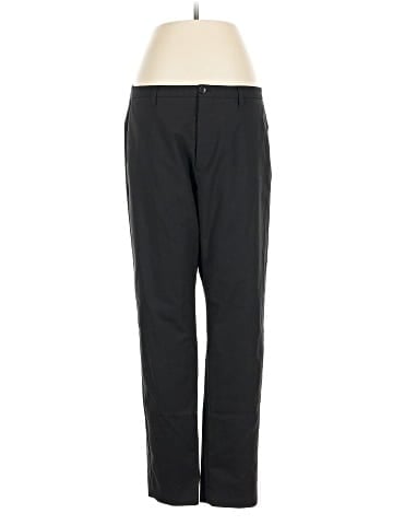 HOPE Active Pants (view 1)