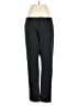 HOPE Solid Black Active Pants Size EU 40 / US 10 - photo 1