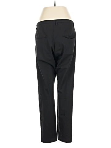 HOPE Active Pants (view 2)