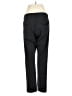 HOPE Solid Black Active Pants Size EU 40 / US 10 - photo 2
