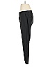 HOPE Solid Black Active Pants Size EU 40 / US 10 - photo 5