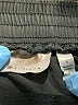 Athleta Solid Black Track Pants Size 6 - photo 7