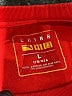 Assorted Brands Red Sweatshirt Size L - photo 7