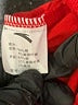 Assorted Brands Red Sweatshirt Size L - photo 8