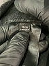 Totême 100% Cotton Black Classic Cut Jeans Size 27 waist - photo 15