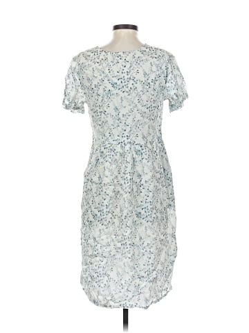 Reistor Casual Dress (view 2)