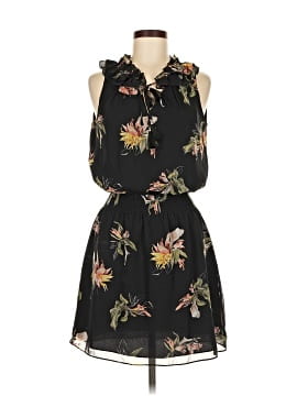 White House Black Market Women's Dresses On Sale Up To 90% Off Retail | ThredUp White House Black Market Women's Dresses On Sale Up To 90% Off Retail | ThredUp