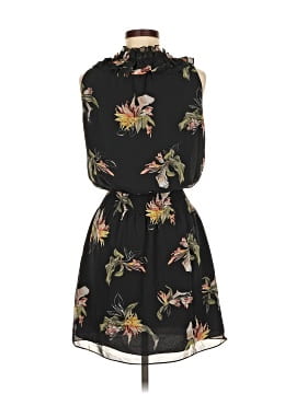 White House Black Market Women's Dresses On Sale Up To 90% Off Retail | ThredUp White House Black Market Women's Dresses On Sale Up To 90% Off Retail | ThredUp