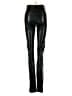 Wilfred Free 100% Polyurethane Black Active Pants Size S - photo 2