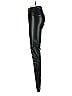 Wilfred Free 100% Polyurethane Black Active Pants Size S - photo 5