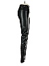 Wilfred Free 100% Polyurethane Black Active Pants Size S - photo 4