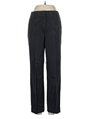 Jones New York Signature Dress Pants (view 1)