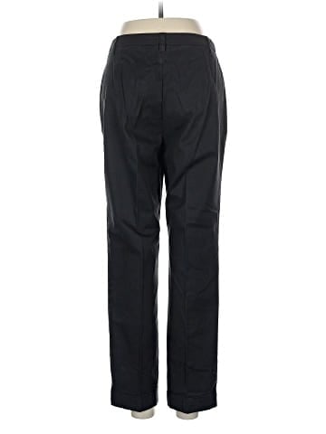 Jones New York Signature Dress Pants (view 2)