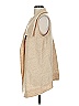 Gap Outlet Tan Cardigan Size XS - photo 5