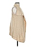 Gap Outlet Tan Cardigan Size XS - photo 4