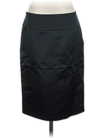 Emporio Armani Formal Skirt (view 1)