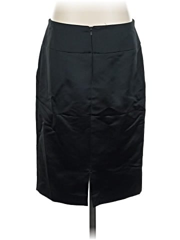 Emporio Armani Formal Skirt (view 2)