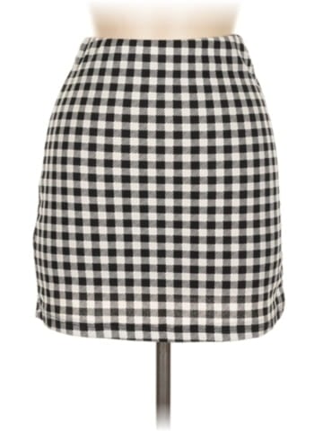 Unbranded Casual Skirt (view 1)