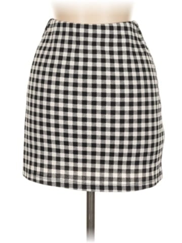 Unbranded Casual Skirt (view 2)