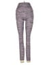 Lululemon Athletica Purple Active Pants Size 2 - photo 2