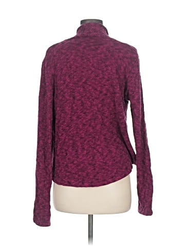 Blue Canoe Cardigan (view 2)