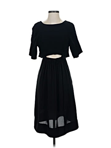 A.L.C. Casual Dress (view 1)