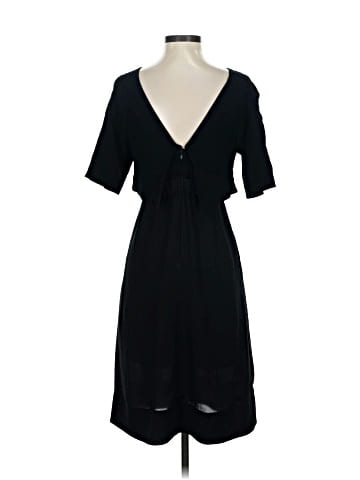 A.L.C. Casual Dress (view 2)