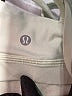 Lululemon Athletica Green Tank Top Size 2 - photo 6