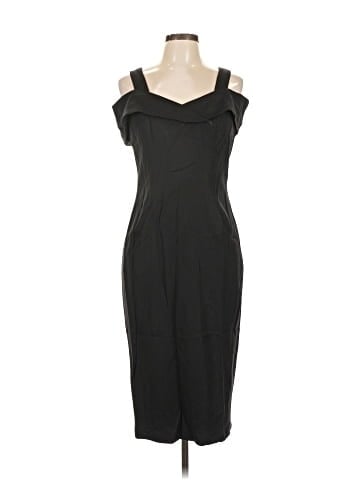 Coast Cocktail Dress (view 1)