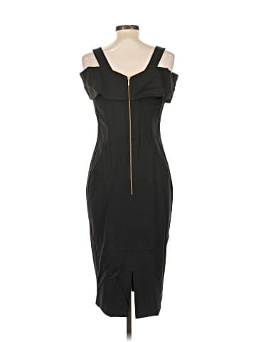 Coast Cocktail Dress (view 2)