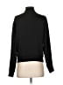 Michael Stars Black Track Jacket Size XS - photo 2