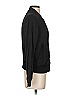 Michael Stars Black Track Jacket Size XS - photo 4