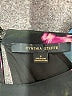Cynthia Steffe 100% Polyester Floral Black Casual Dress Size 6 - photo 7