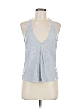 Lululemon Athletica Sleeveless Top