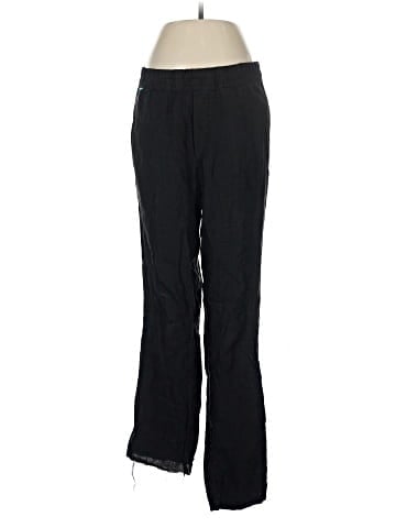 Cotton Citizen Active Pants - front