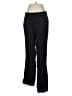 Cotton Citizen Black Active Pants Size M - photo 1