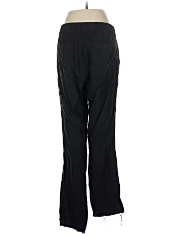Cotton Citizen Active Pants - back